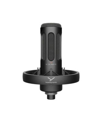 Beyerdynamic