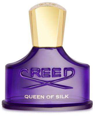 CREED - Queen of Silk Eau de Parfum, 1 oz.