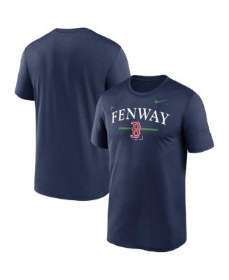 Fanatics
