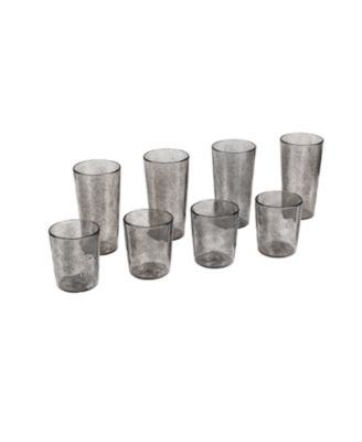 Abode Homewares