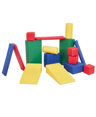 ECR4Kids