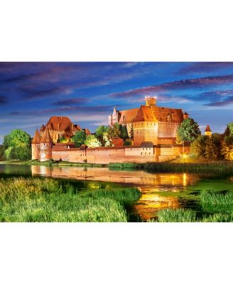 Castorland