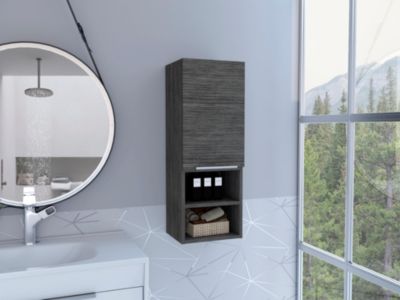 Streamdale Furniture