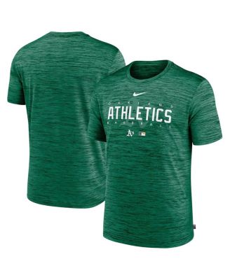 Fanatics