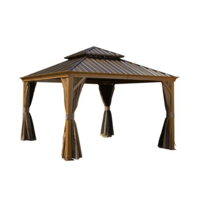 Streamdale Furniture
