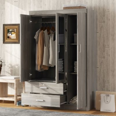 Streamdale Furniture
