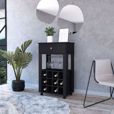 FM FURNITURE