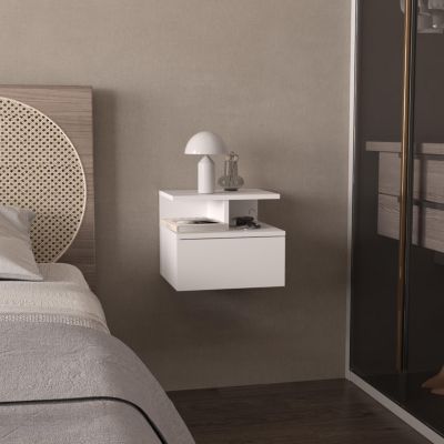 FM FURNITURE