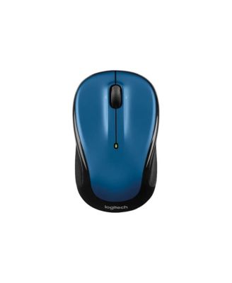 Logitech