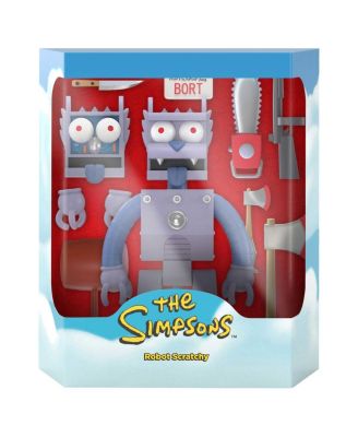 Super7