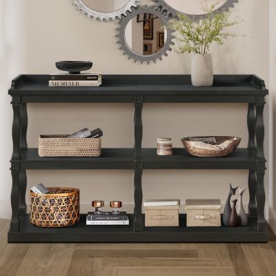 Streamdale Furniture