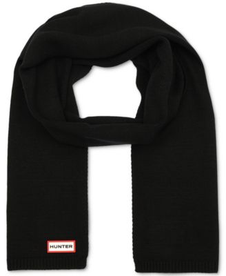 Hunter - Play Essential Scarf