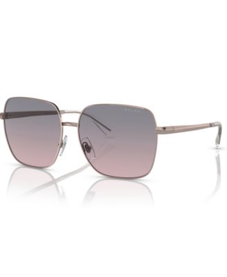 Ralph by Ralph Lauren