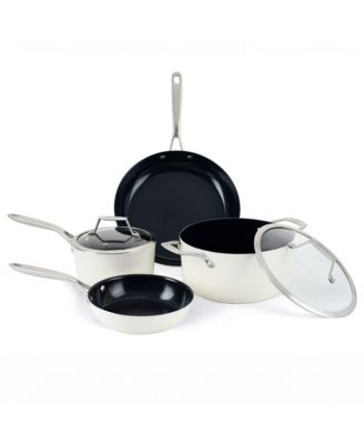 TECHEF