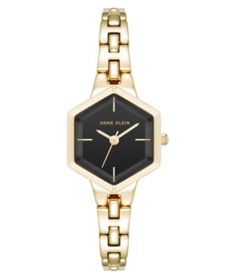 Anne Klein