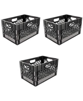 Juggernaut Storage