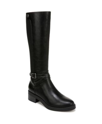 LifeStride - Brittany Knee High Riding Boots