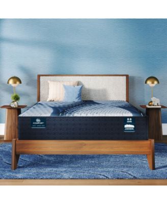 Serta