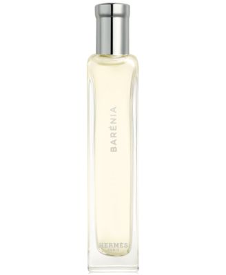 HERMÈS - Bar&eacute;nia Eau de Parfum, 0.5 oz.