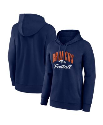 Fanatics
