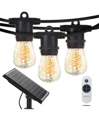 Brightech
