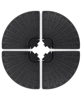 Best Choice Products