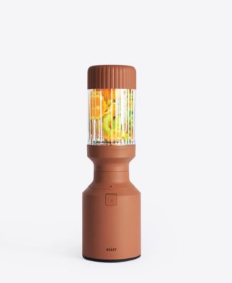 Beast Health - The Mini Core 600W Compact Blender