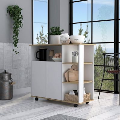 Depot E-Shop