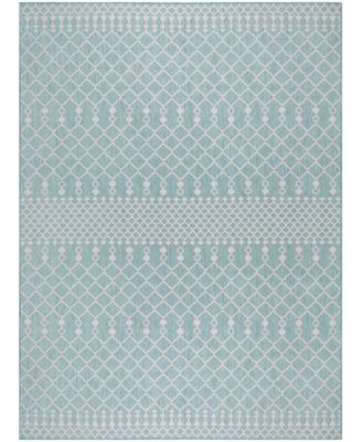 Nourison Home