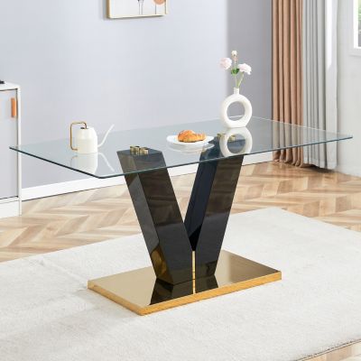 Streamdale Furniture