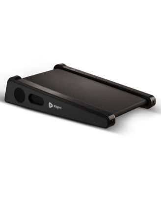 LifePro