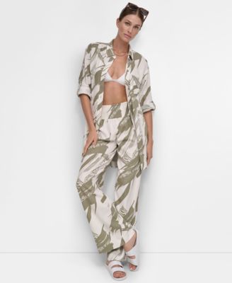DKNY