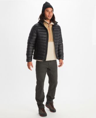 Marmot