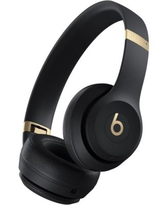 Beats