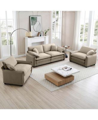 Streamdale Furniture