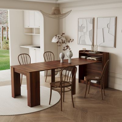 Streamdale Furniture
