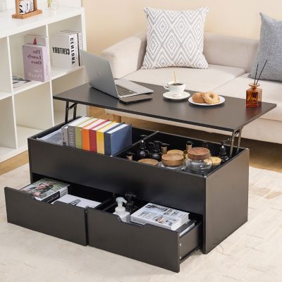 Streamdale Furniture
