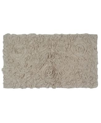 Home Weavers