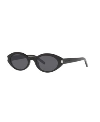 Saint Laurent - Women's Sunglasses, SL 567 YS000433