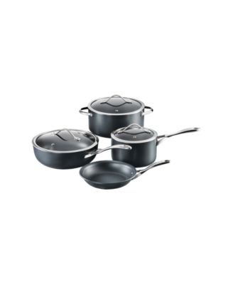Cuisine::pro®