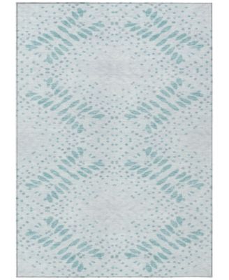 Addison - Chantille ACN778 2'6''x3'10'' Area Rug