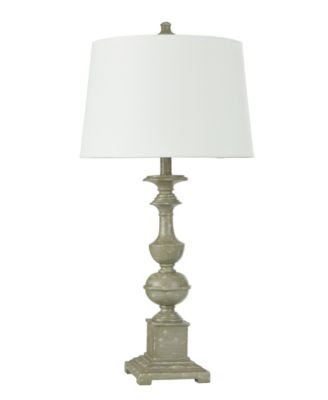 StyleCraft Home Collection