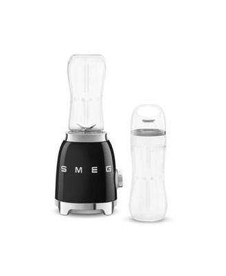 SMEG