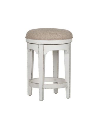 Liberty Furniture