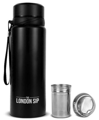 London Sip