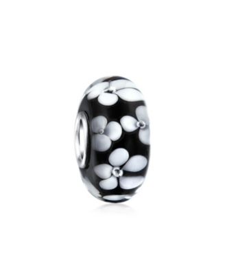 Bling Jewelry