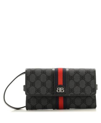 Pre-Owned Balenciaga