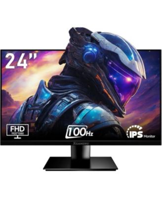 XGaming