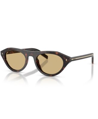PRADA - Women's Standard Sunglasses, PR B15S