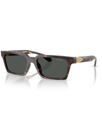 Versace - Men's Large Sunglasses, VE4490U